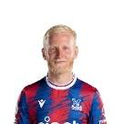 Will Huges