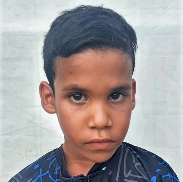 SANTIAGO DE JESUS CAVA GARCIA