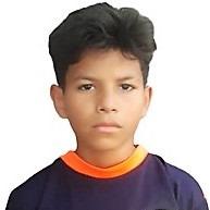 MAIKEL JHEYNIER AVILA QUINTELA
