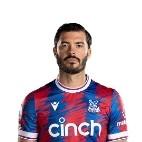 James Tomkins