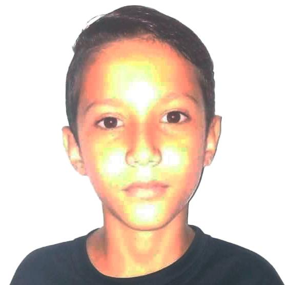 EDWIN JOSE PEREZ BRAVO