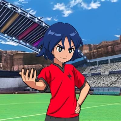 Ichihoshi