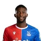 Jefferson Lerma