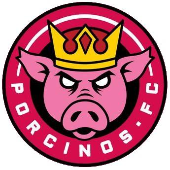 Porcinos