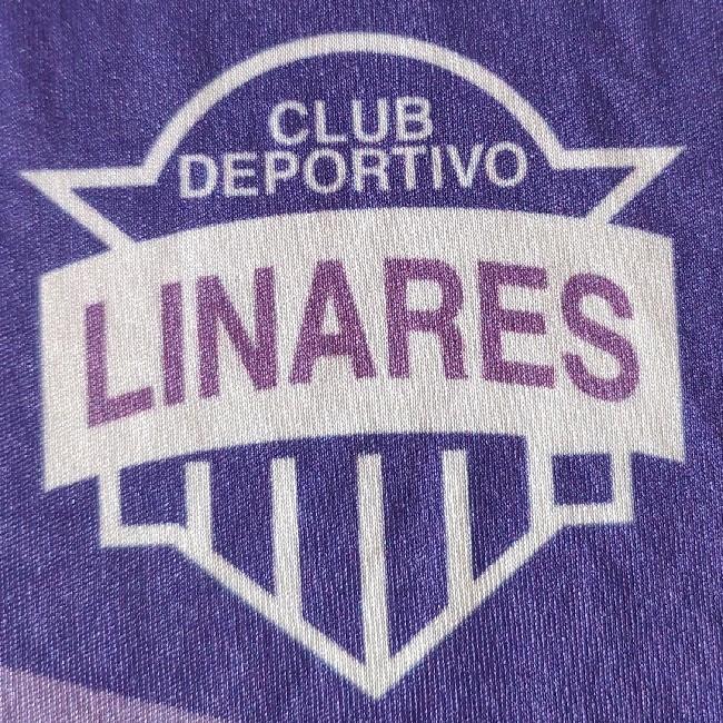 LINARES