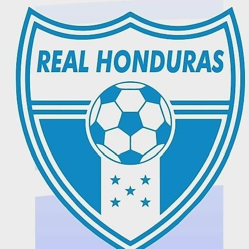 HONDURAS