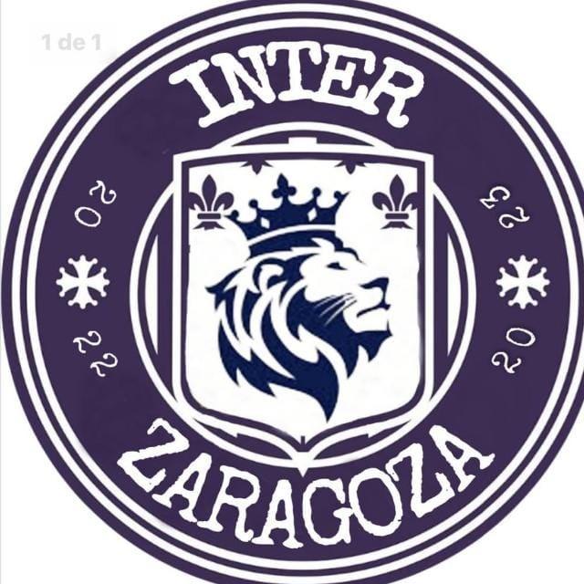 ZARAGOZA