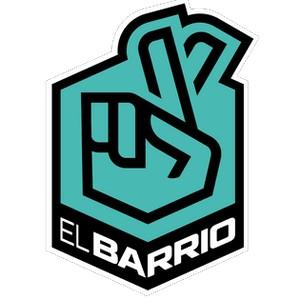 El Barrio