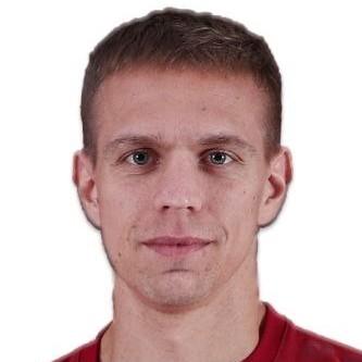 Никола Чумич