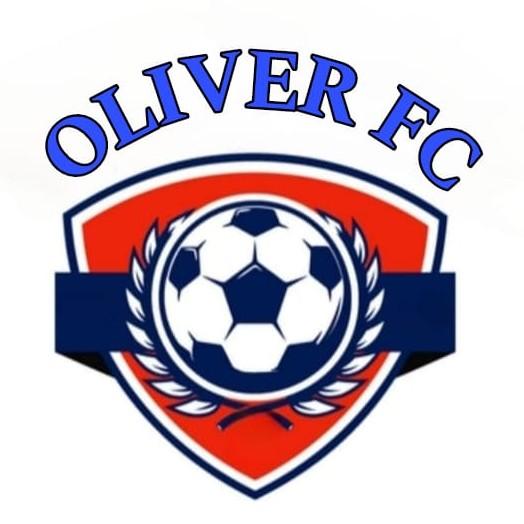 OLIVER