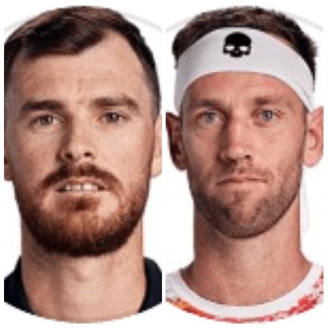 MURRAY VENUS