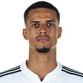 🇩🇪 R. Glatzel
