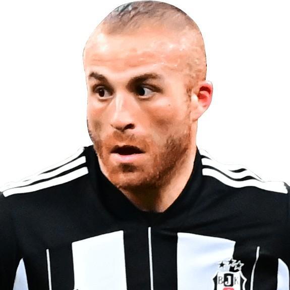 🇹🇷 G. Töre