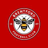 Brentford