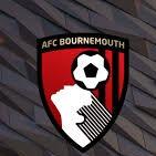 Bournemouth