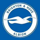 Brighton