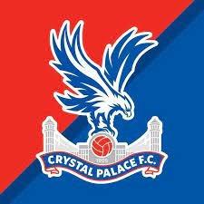 Crystal Palace