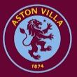Aston Villa