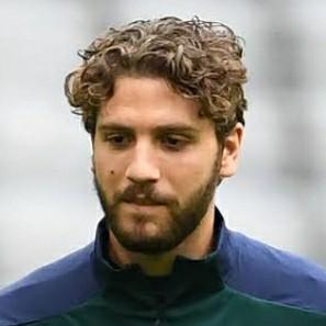 Manuel Locatelli
