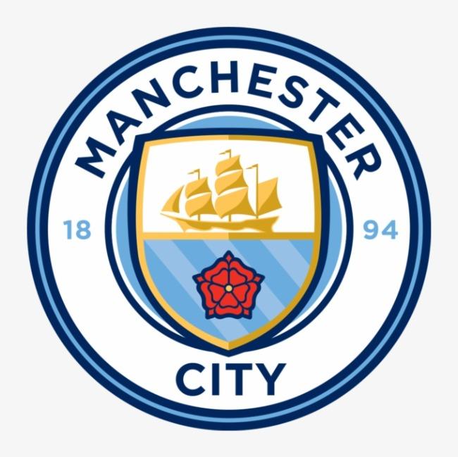 Mci