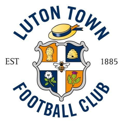 Luton Town