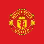 Man UTD