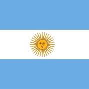Lulinha Messi