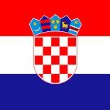 Altivic