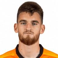 Юрий Железнов