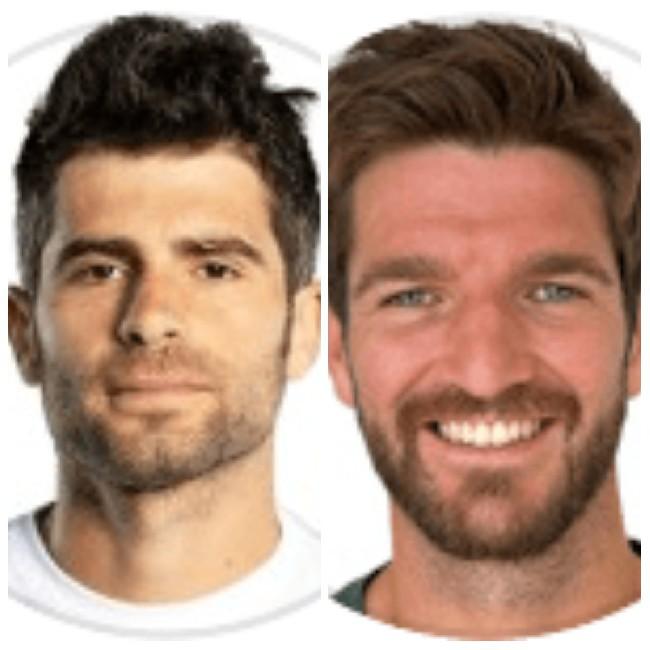 BOLELLI VAVASSORI