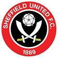 Sheffield