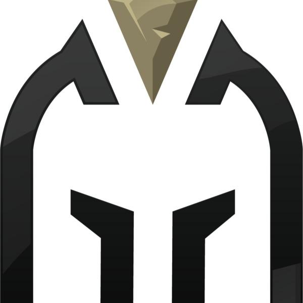 Gaimin Gladiators (APAC)