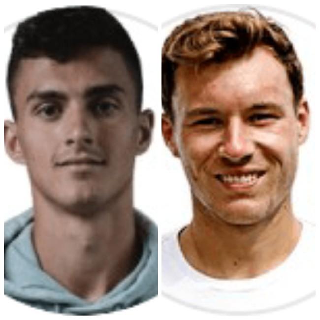 ERLER MIEDLER