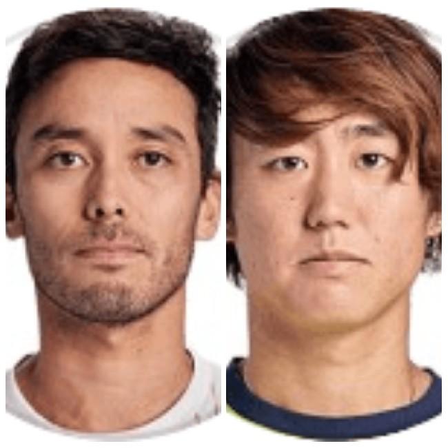 MCLACHLAN NISHIOKA