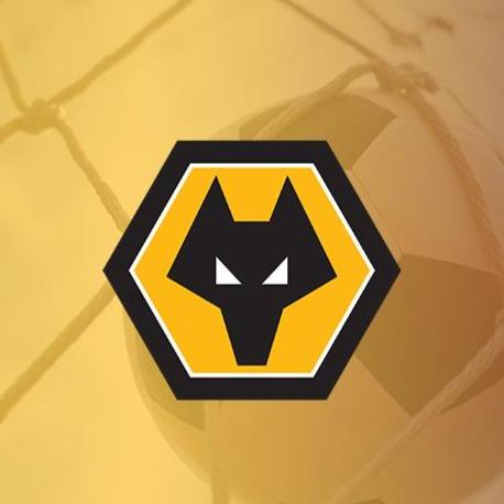 Wolves