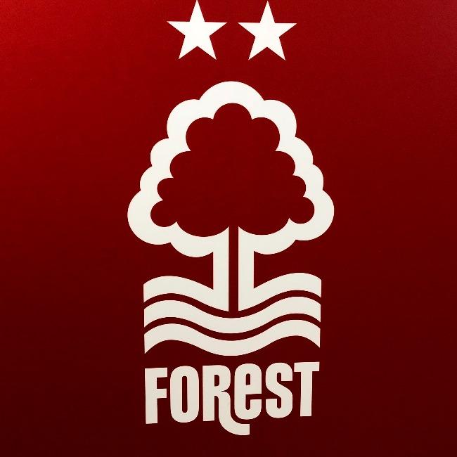 Nottingham Forest