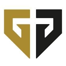 Gen.G Mobil1 Racing (NA)