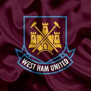 West Ham