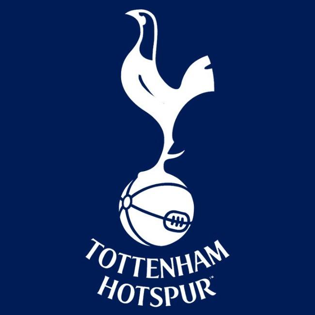 Spurs