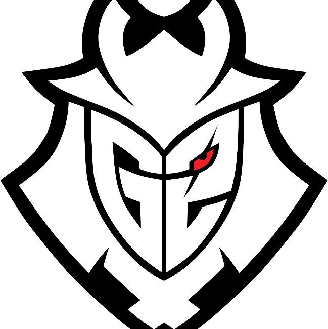 G2 Esports (NA)
