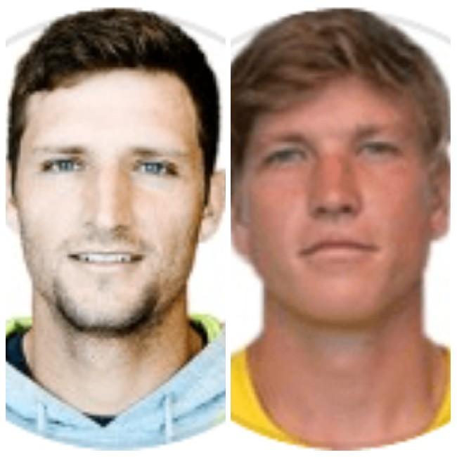 BARRIENTOS GORANSSON