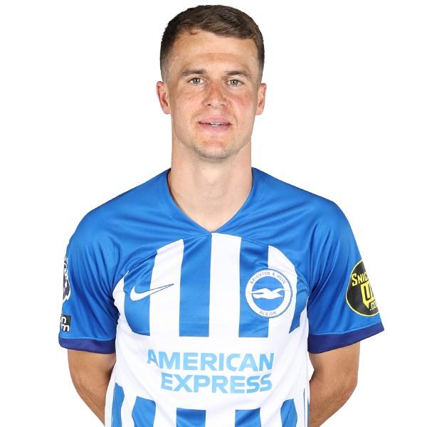 Solly March