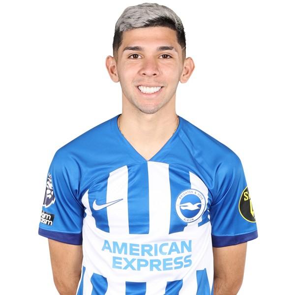 Enciso