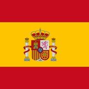 Pedro