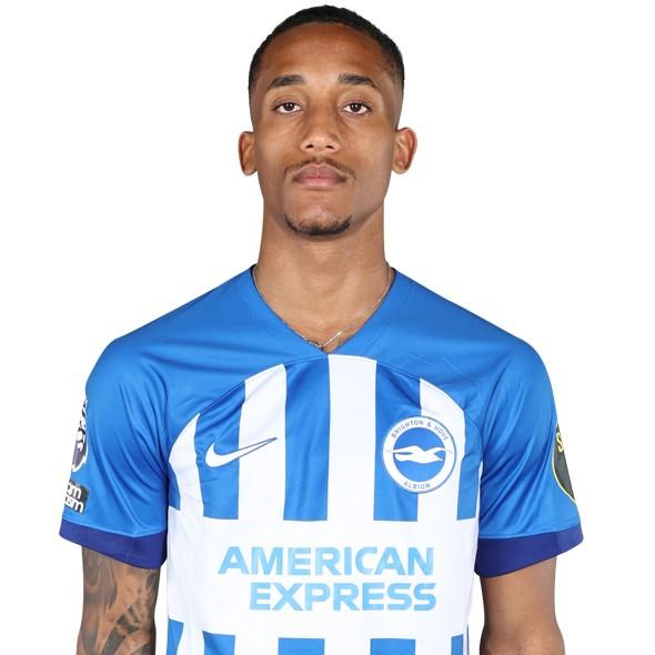 Joao Pedro