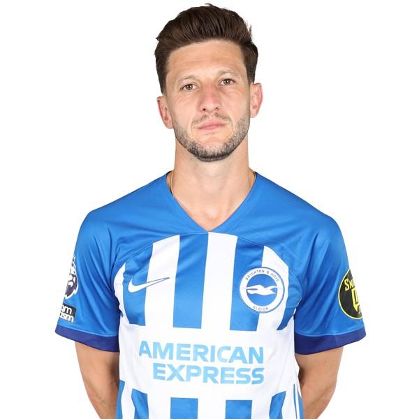 Lallana