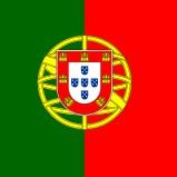 Rocha