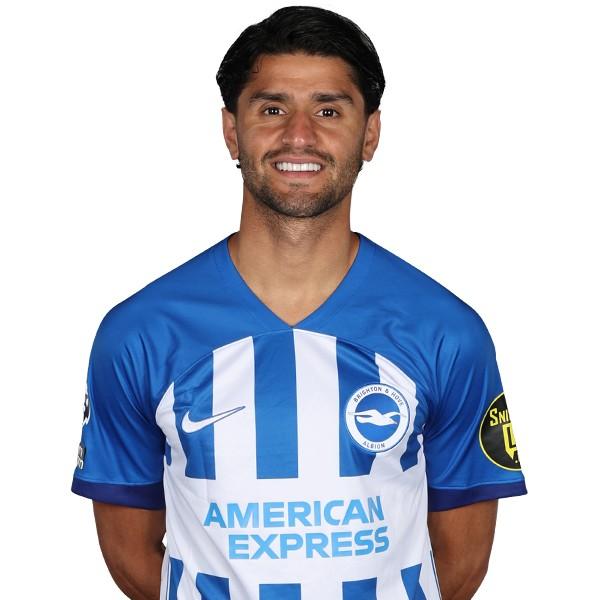 Dahoud
