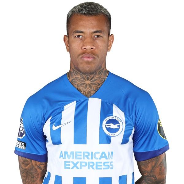 Igor Julio