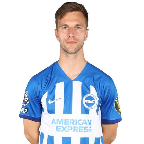 Veltman